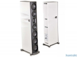 Borresen Z5 cryo UVP 50.000€
